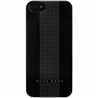 coque iphone 8 plus hugo boss coque iphone 8 plus hugo boss