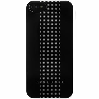 coque iphone 8 hugo boss