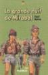 Grande nuit de mirabal - 1
