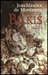 Bilkis - Jean-Maurice De Montremy - broché