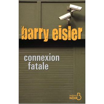 Connexion Fatale - 