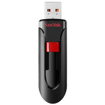 Sandisk Cl USB 2 0 Cruzer Glide 4 Go Cl USB Achat Prix Fnac sandisk-cl-usb-2-0-cruzer-glide-4-go-cl-usb-achat-prix-fnac