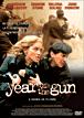 Year of the gun - 1