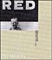 Ralph Eugene Meatyard - Judith Keller - broché