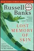 Lost memory of skin - 1