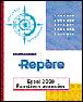 Excel 2000 fonctions avancees -  Collectif - Livre CD-ROM