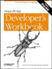 Oracle pl/sql developer's workbook