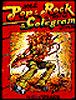Pop et rock et colegram - 1