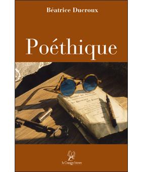 Poéthique