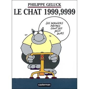 Le Chat Tome 8 Le Chat 1999 9999 Philippe Geluck Philippe Geluck Philippe Geluck Cartonne Livre Tous Les Livres A La Fnac Le Chat Tome 8 Le Chat 1999 9999 Philippe Geluck Philippe Geluck Philippe Geluck Cartonne Livre Tous Les Livres A La Fnac