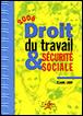 Droit du travail et Sécurité sociale