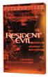 Resident Evil