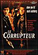 Le Corrupteur DVD - 1