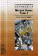 Le moteur diesel - Jean-Lucien Herr - broché