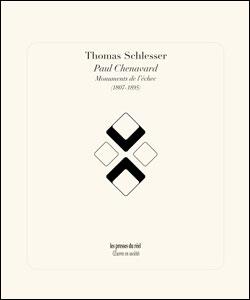 Paul Chenavard - Monuments de l'échec (1807-1895)
