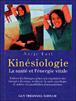 Kinésiologie - 1