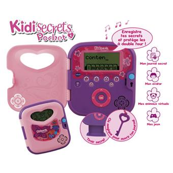 Jeux vtech fille Clearance