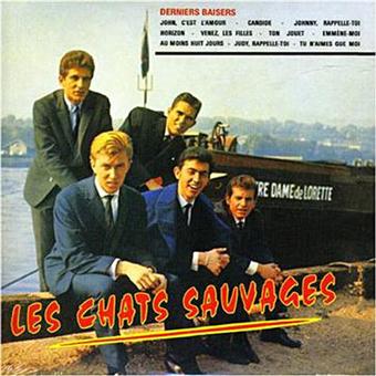 Les Chats Sauvages-L'intégrale Avec Dick 71x-6XsVlKL._UF350,350_QL50_.jpg