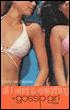 All i want is everything - Cecily Von Ziegesar - Poche