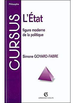 L'État