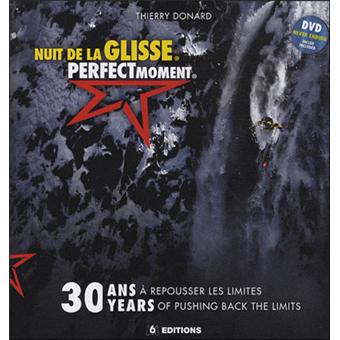 La nuit de la glisse - 1