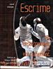 Escrime, enseignemebnt et entraînement - 1