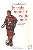 Je vais mourir cette nuit - 1
