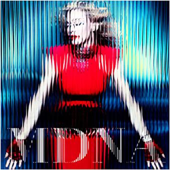 MDNA.jpg