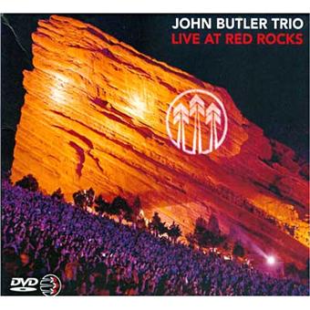Live-at-Red-Rocks-Inclus-DVD-