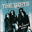 The Doits-This Is Rocket Science - 1