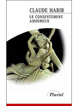 Le consentement amoureux - 1