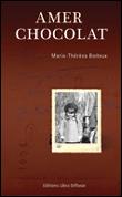 Amer chocolat - 1