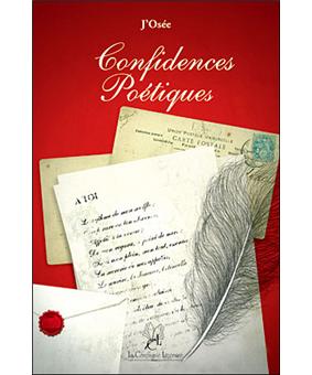Confidences poétiques