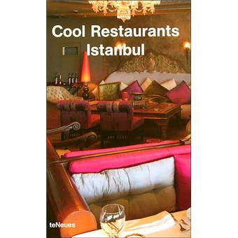 Istanbul - Paperback - 2006 - 1