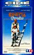 Cinéma paradiso - VHS - 1