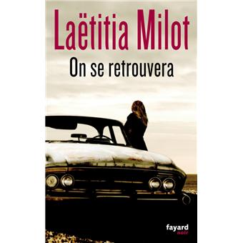 On se retrouvera