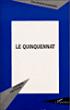 Le quinquennat - Sonia Devedeix-Margueritat - broché