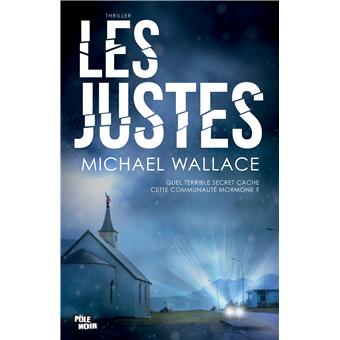 Les Justes - 1