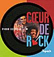 Coeur de rock - 1
