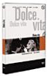 La Dolce Vita - 1