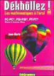 Dékhôllez ! mathémathiques PC-PC*, PSI-PSI*, PT-PT*