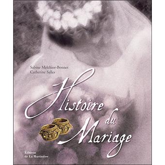 Histoire Du Mariage Entre Raison Et Fortune La Place De L Amour
