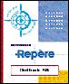 Outlook 98 -  Collectif - broché
