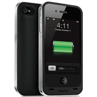 iphone 4 coque batterie iphone 4 coque batterie