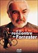 A la rencontre de Forrester - 1