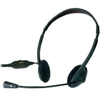 Ngs ms103 on sale