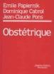 Obstetrique