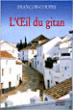 L'Oeil du Gitan - François Coupry - broché
