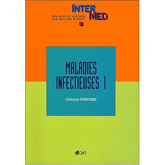 Maladies infectieuses