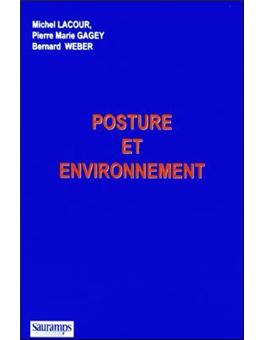 Posture et environnement